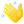 👋